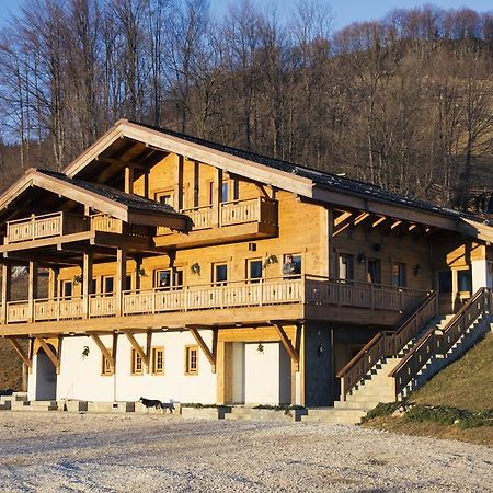 Samedru Hotel Magura  Bagian luar foto