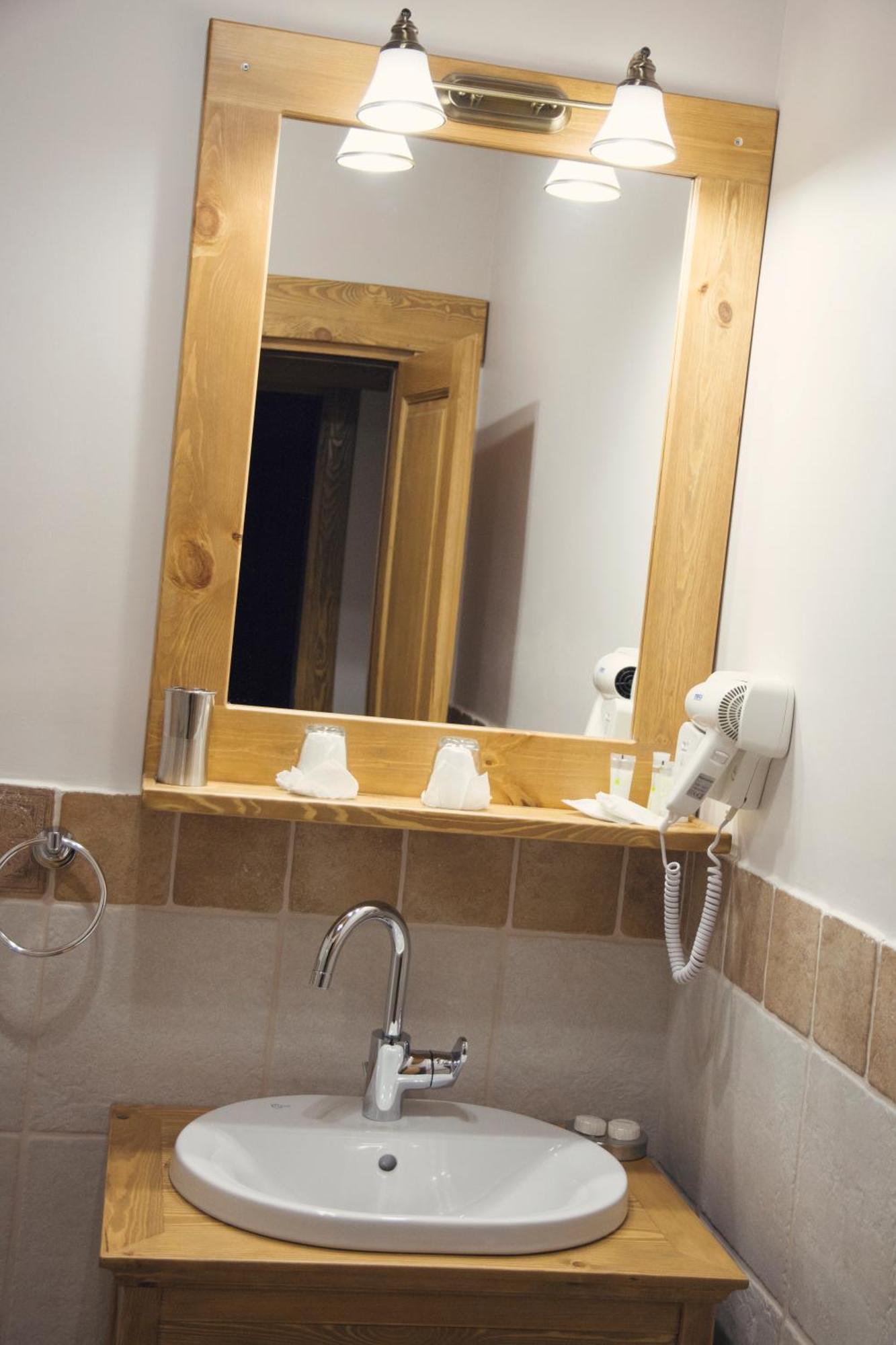 Samedru Hotel Magura  Ruang foto
