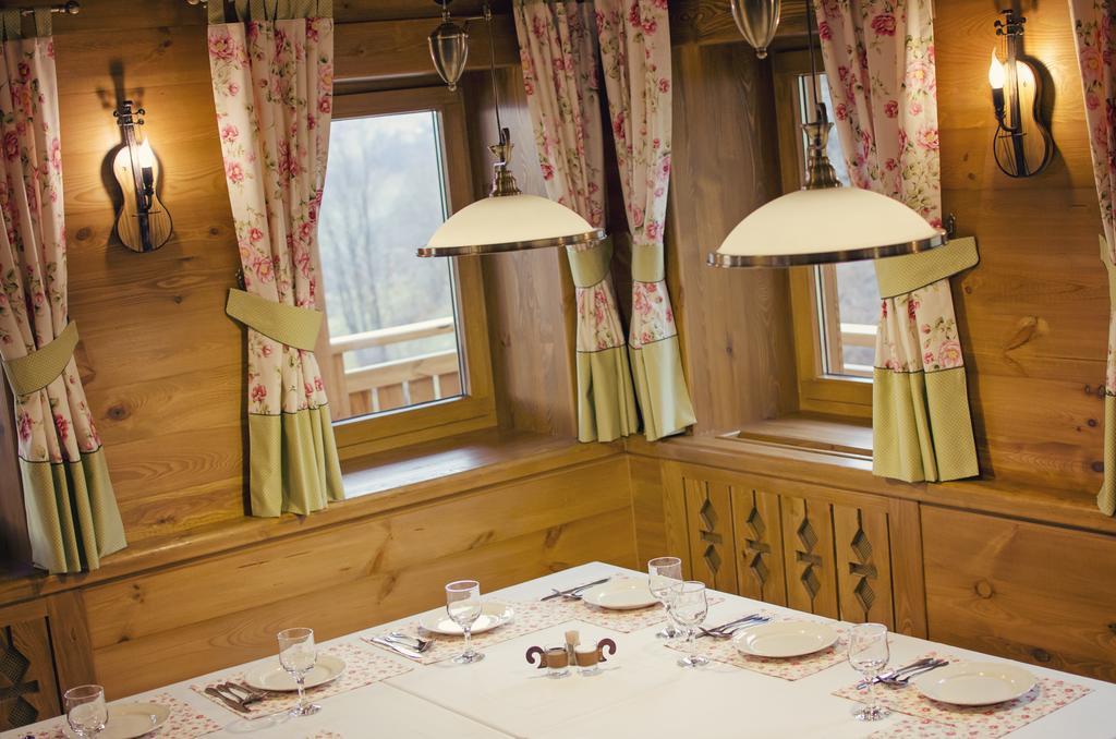 Samedru Hotel Magura  Bagian luar foto
