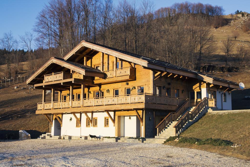 Samedru Hotel Magura  Bagian luar foto